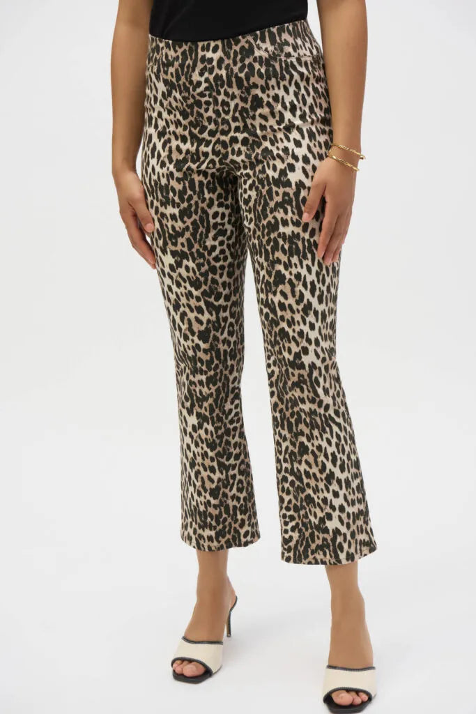 PANTALON 252907