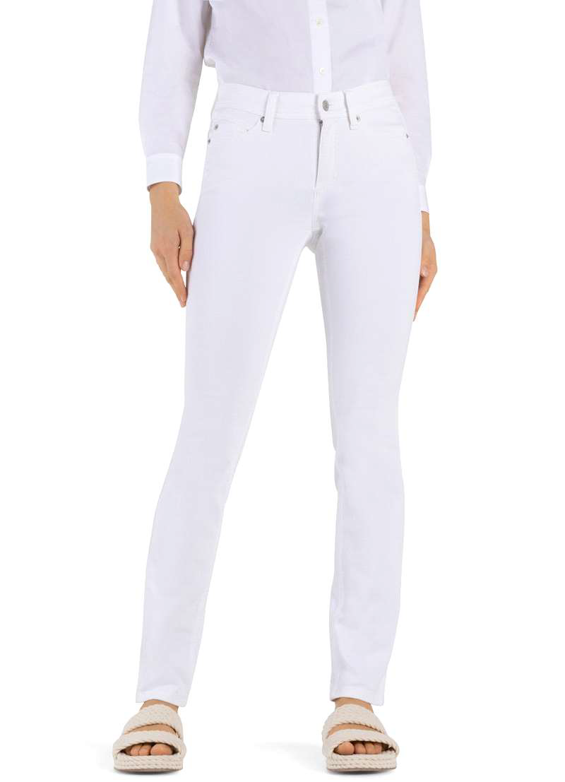 JEANS PARLA
