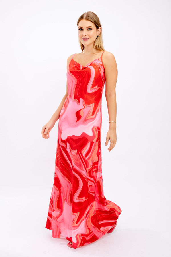 VESTIDO 246223