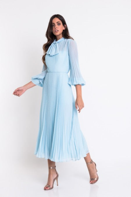 VESTIDO NATALIA