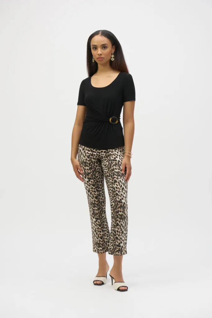 PANTALON 252907
