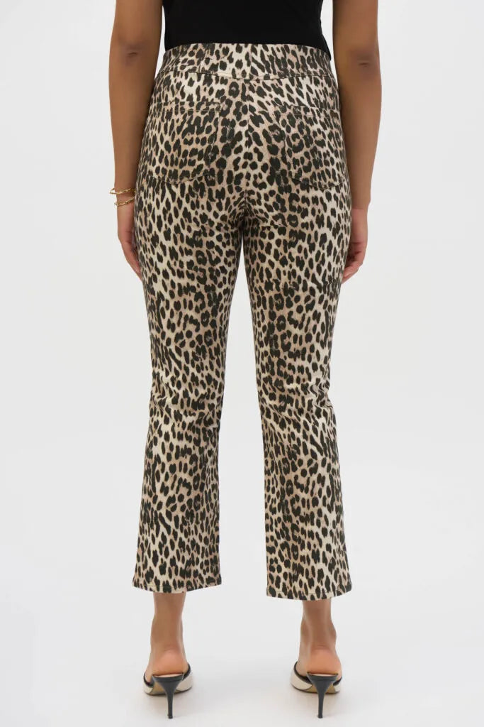 PANTALON 252907