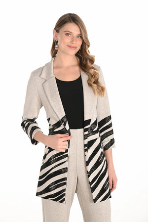 CHAQUETA 253340