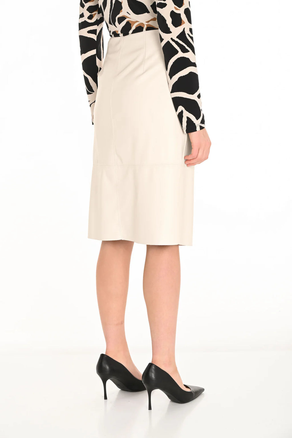 FALDA 253405