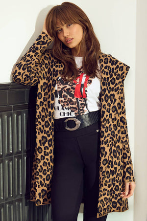 CHAQUETA 253774