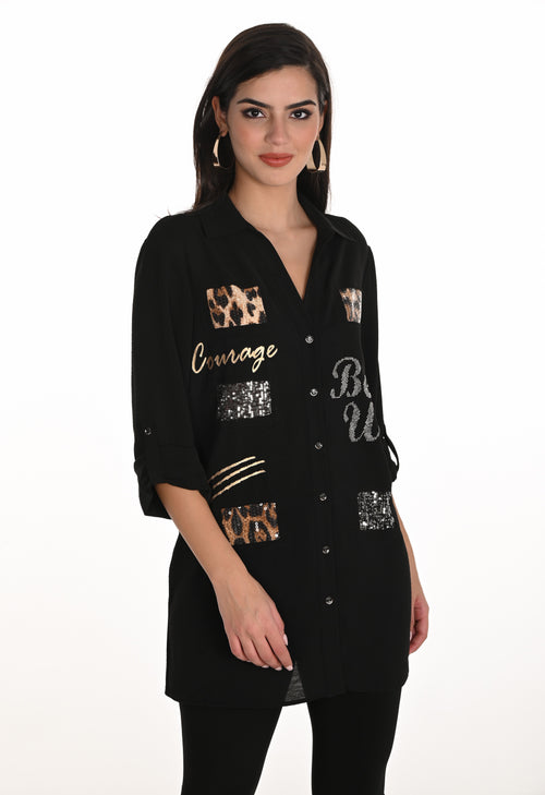 CAMISA 253824
