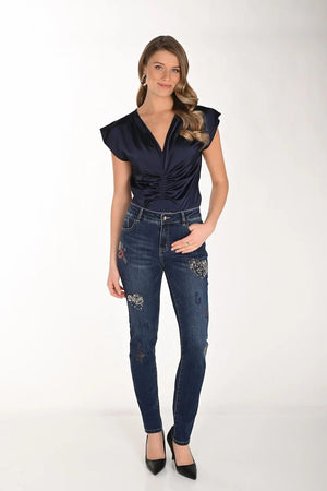 PANTALON 253863