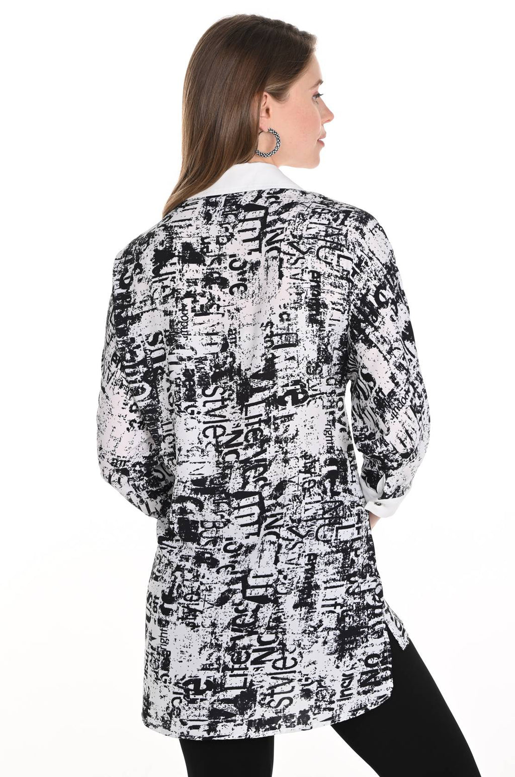 CAMISA 256706