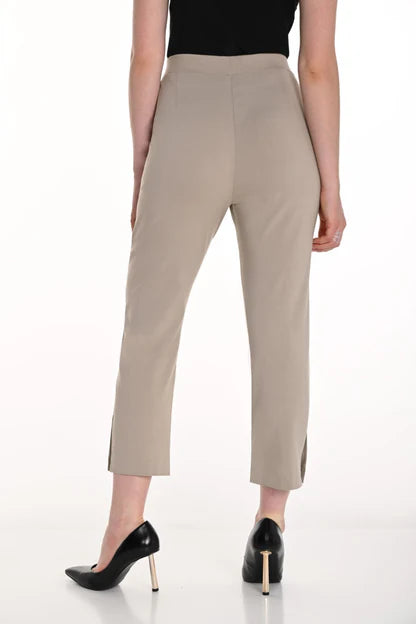 PANTALON 256789U