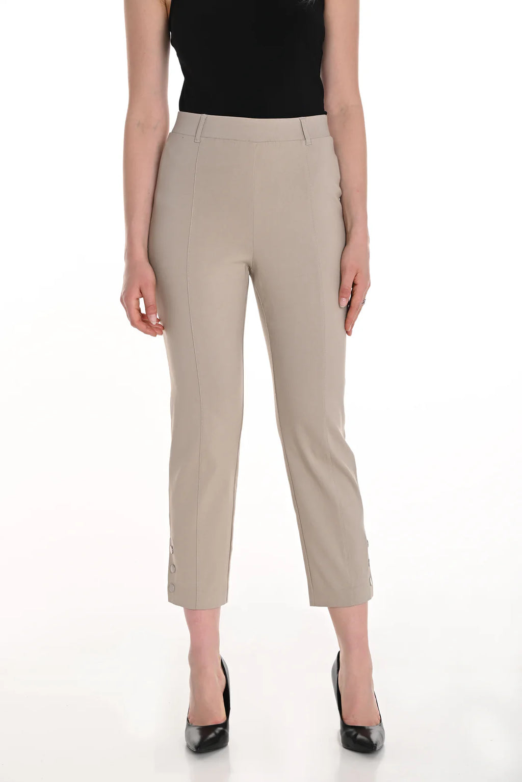 PANTALON 256789U