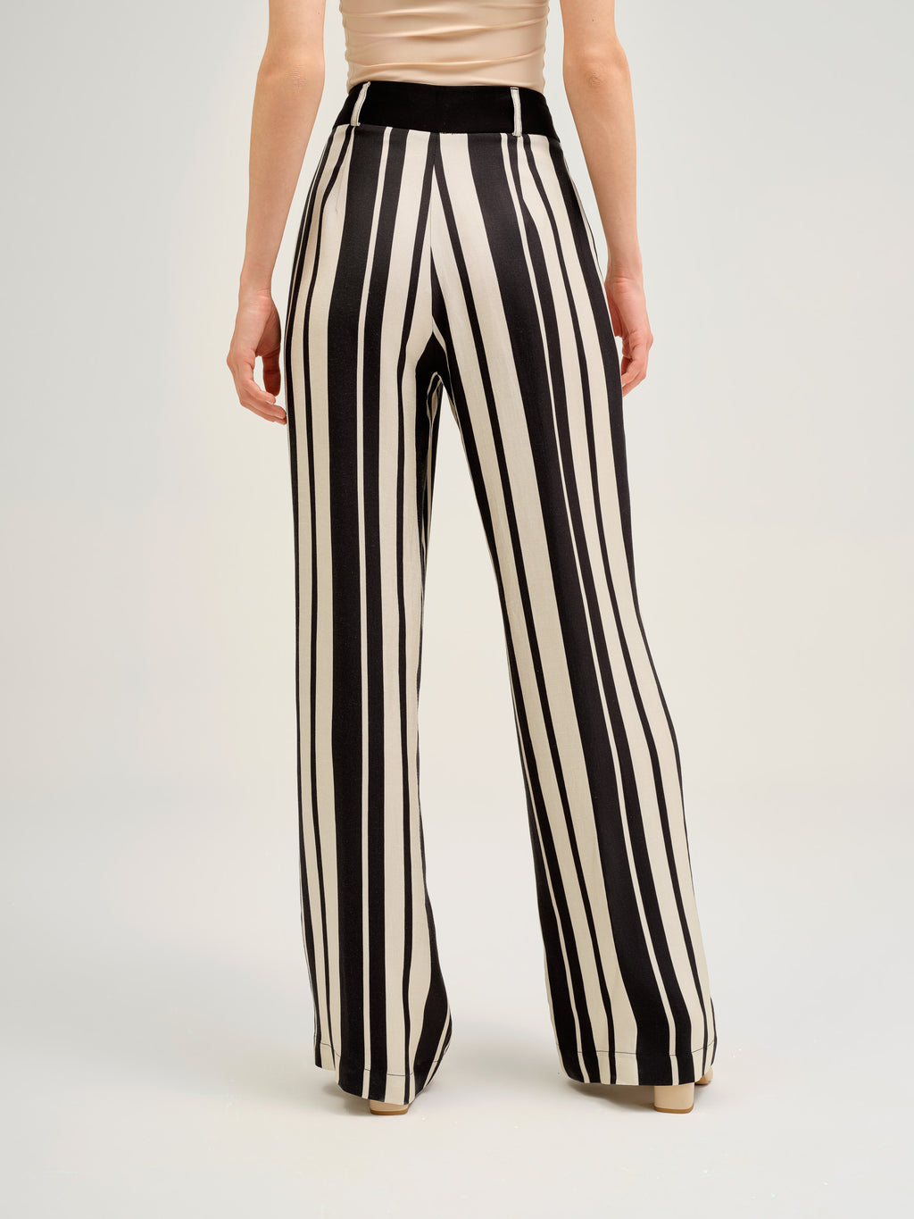 PANTALON RAYAS