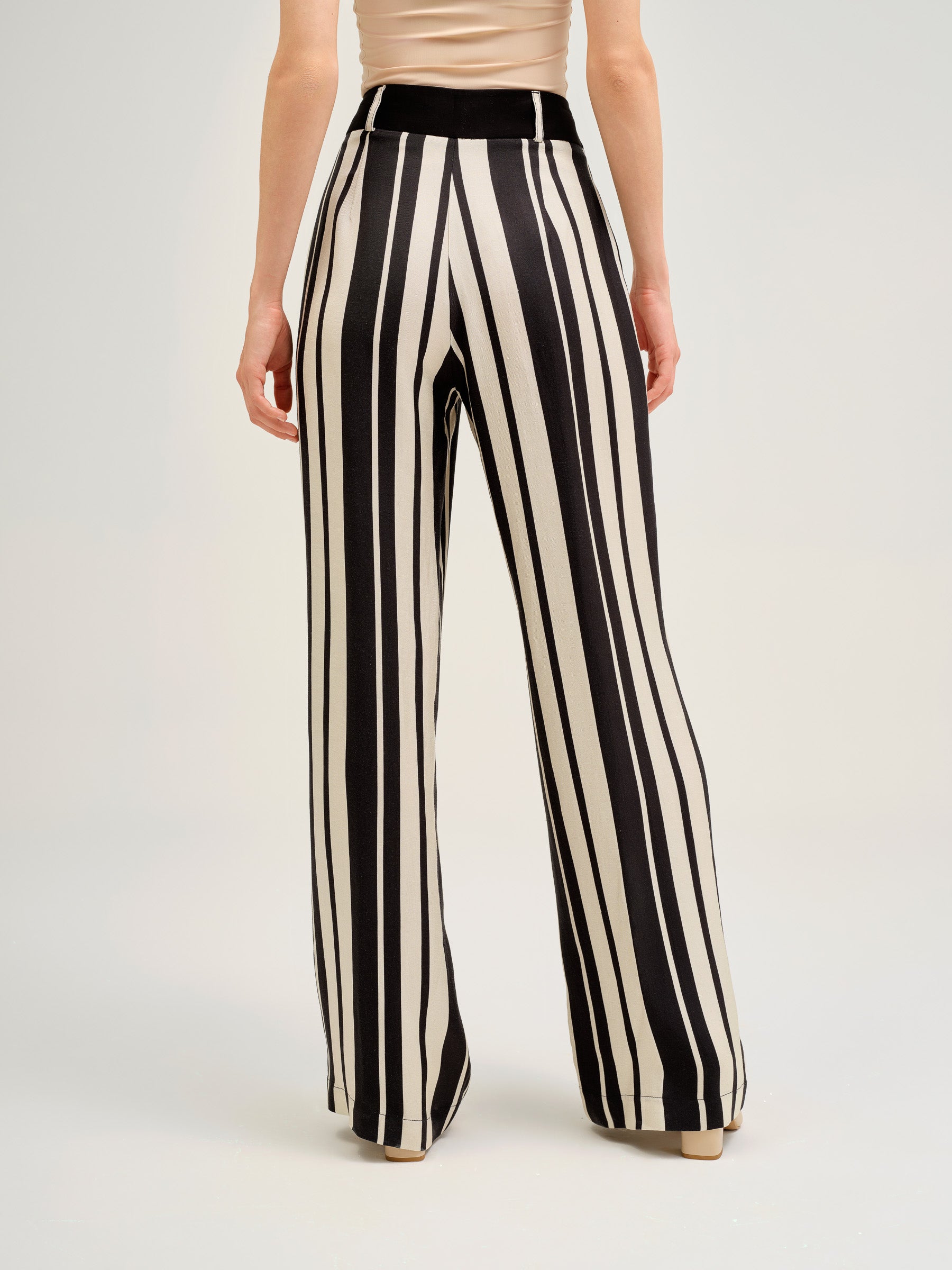 PANTALON RAYAS