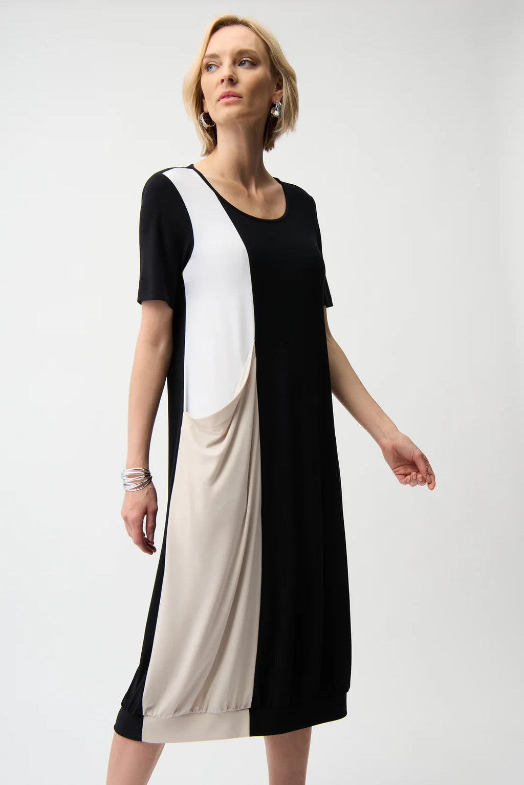 VESTIDO 261043