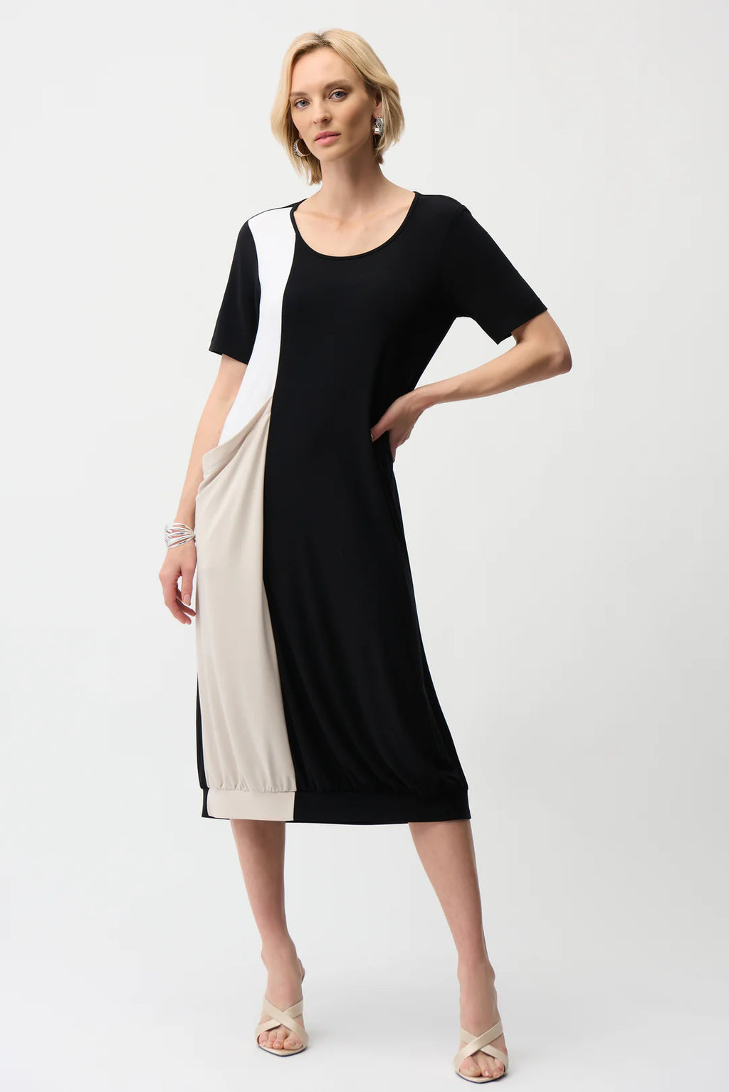 VESTIDO 261043