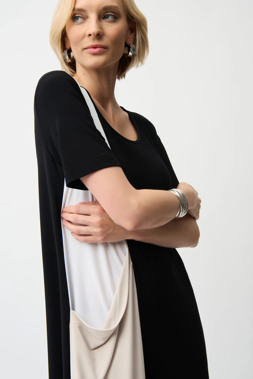 VESTIDO 261043