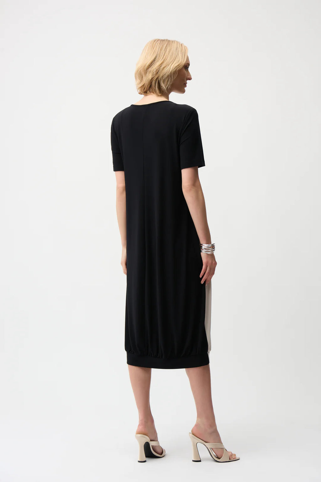 VESTIDO 261043