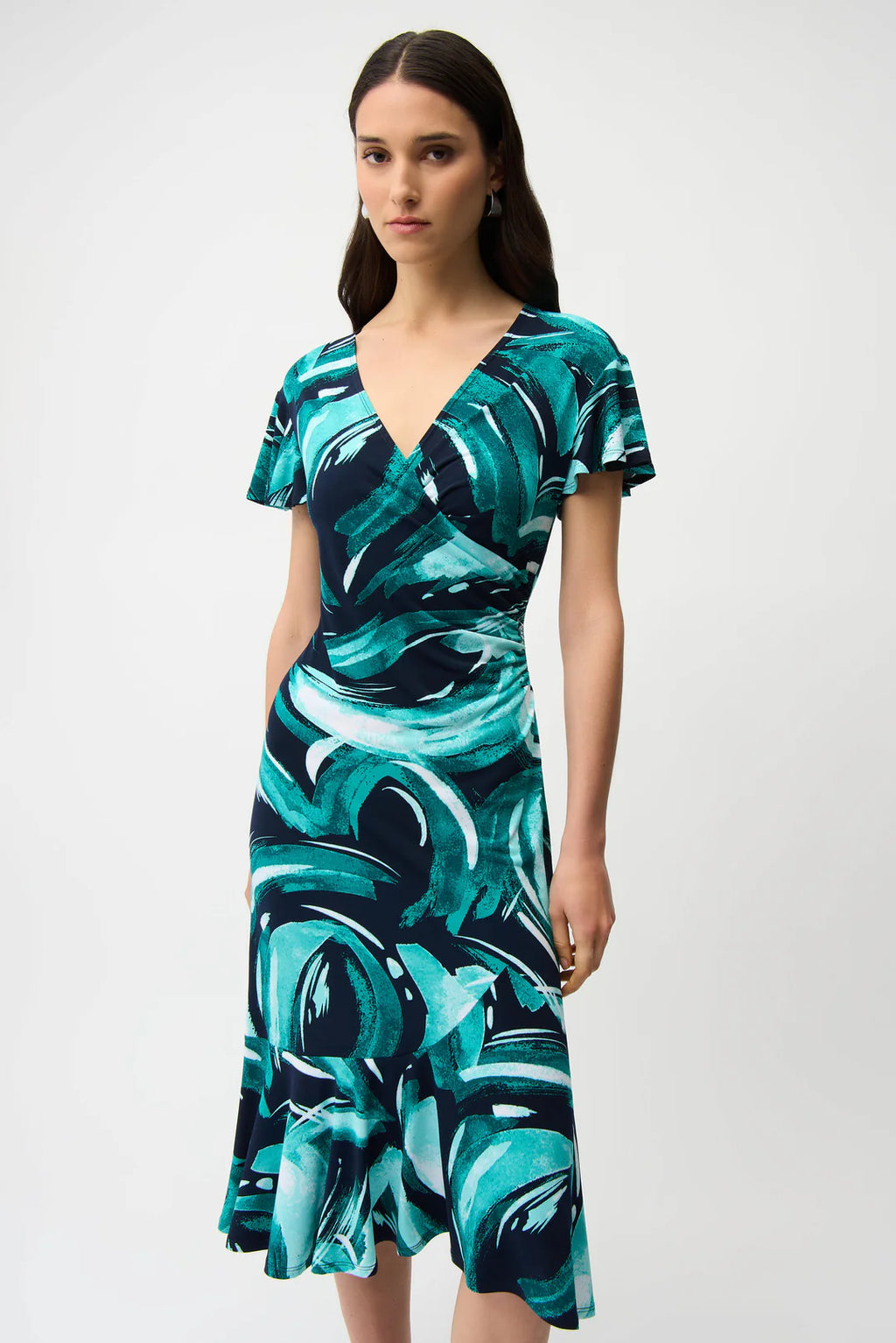 VESTIDO 261063