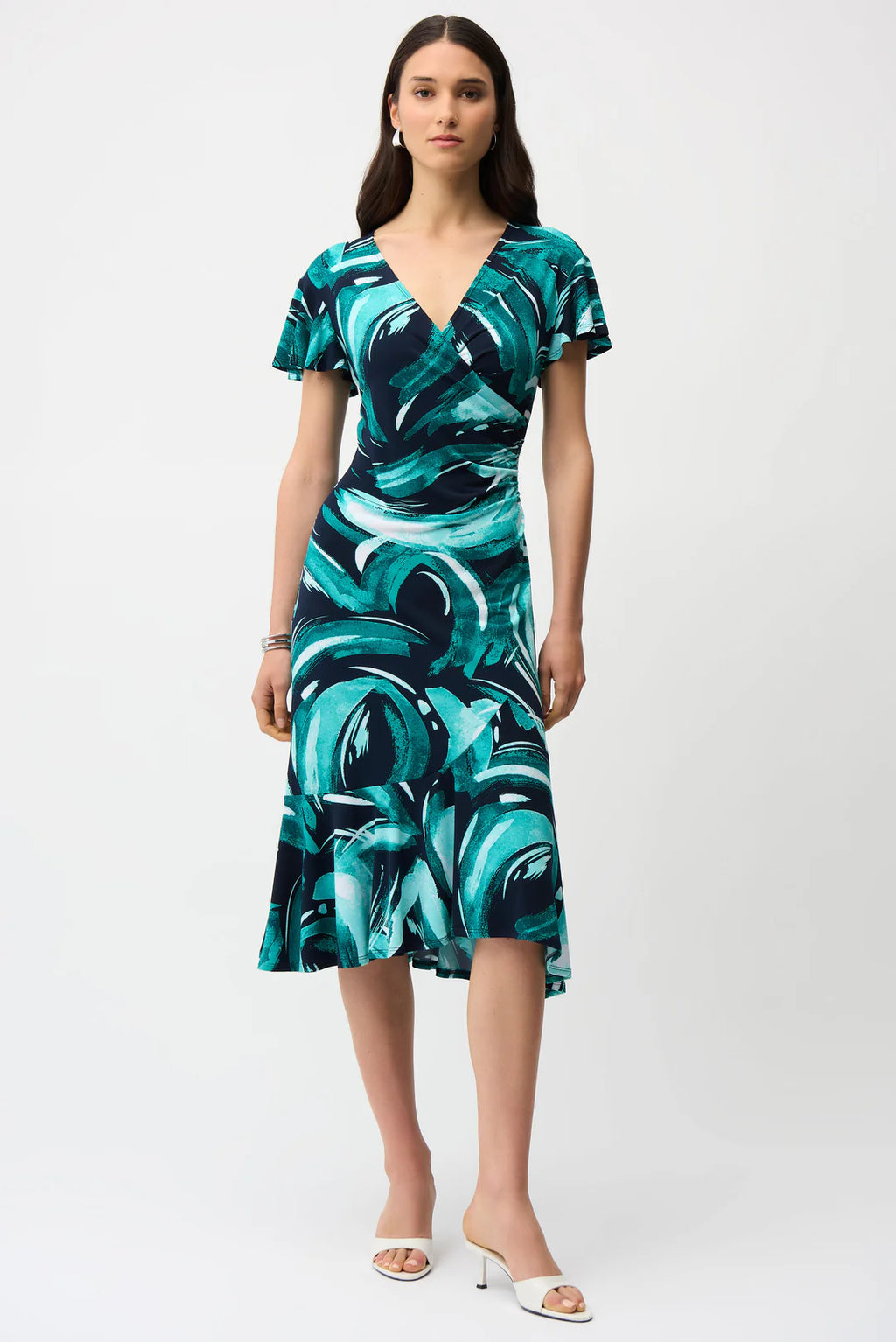 VESTIDO 261063