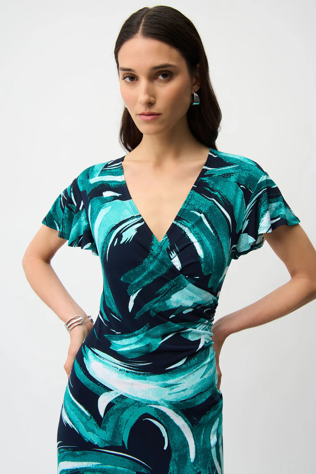 VESTIDO 261063