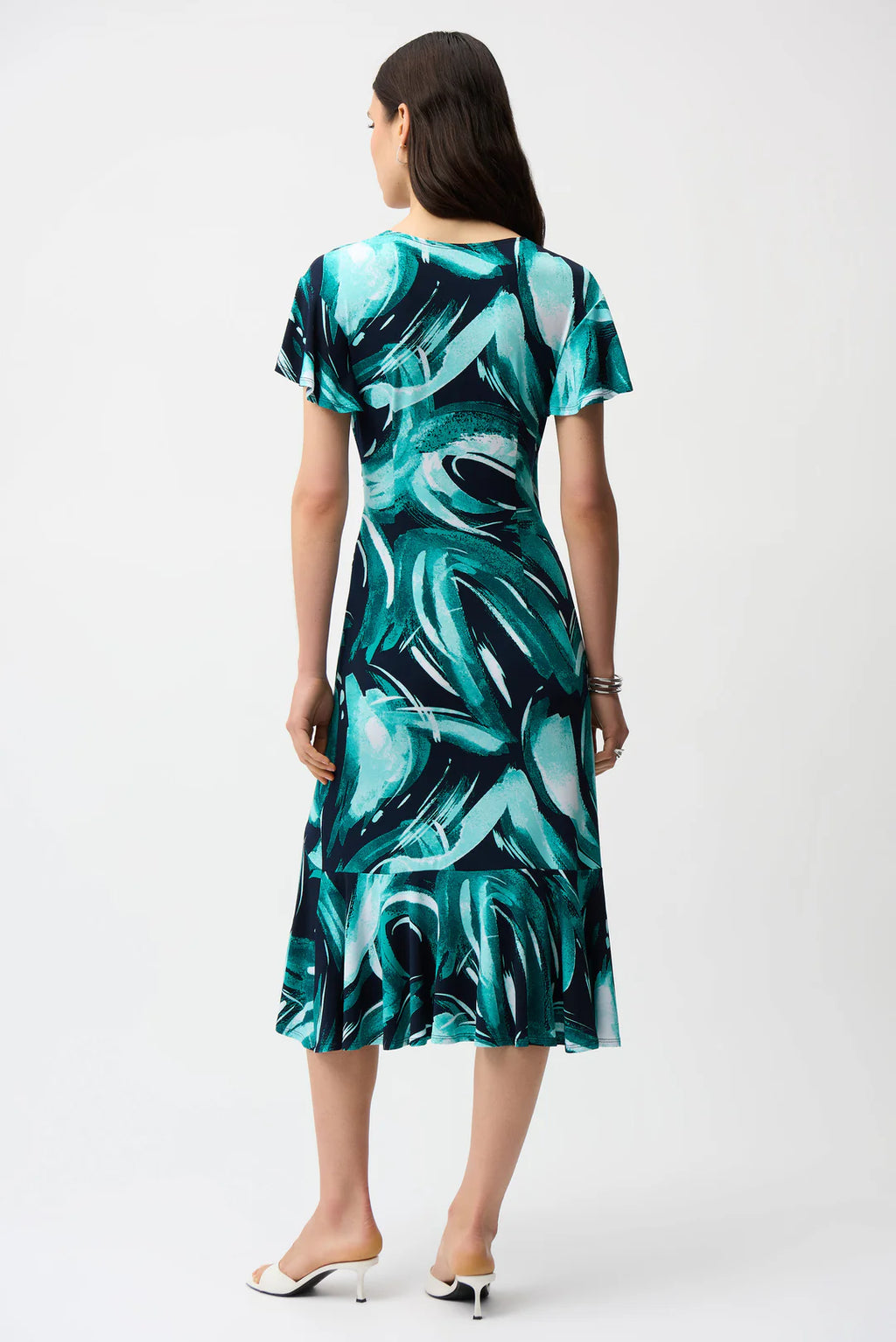 VESTIDO 261063