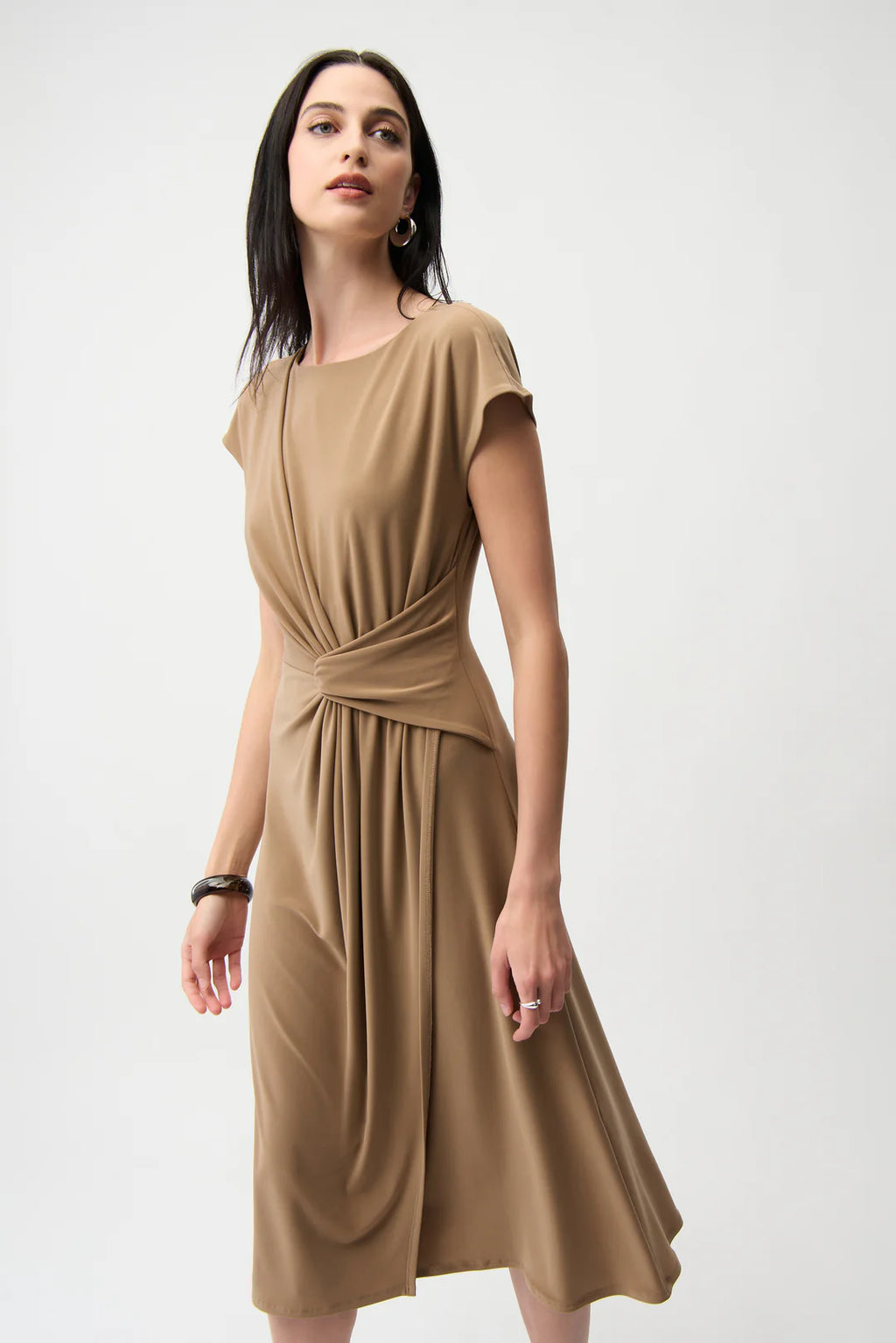 VESTIDO 261146