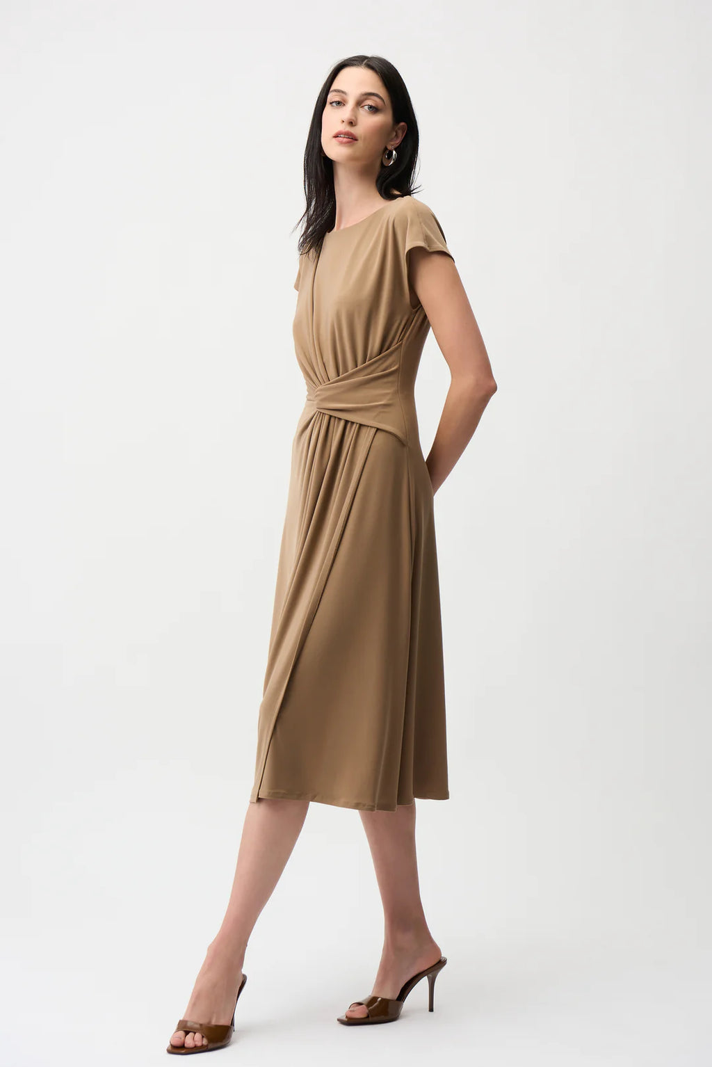 VESTIDO 261146