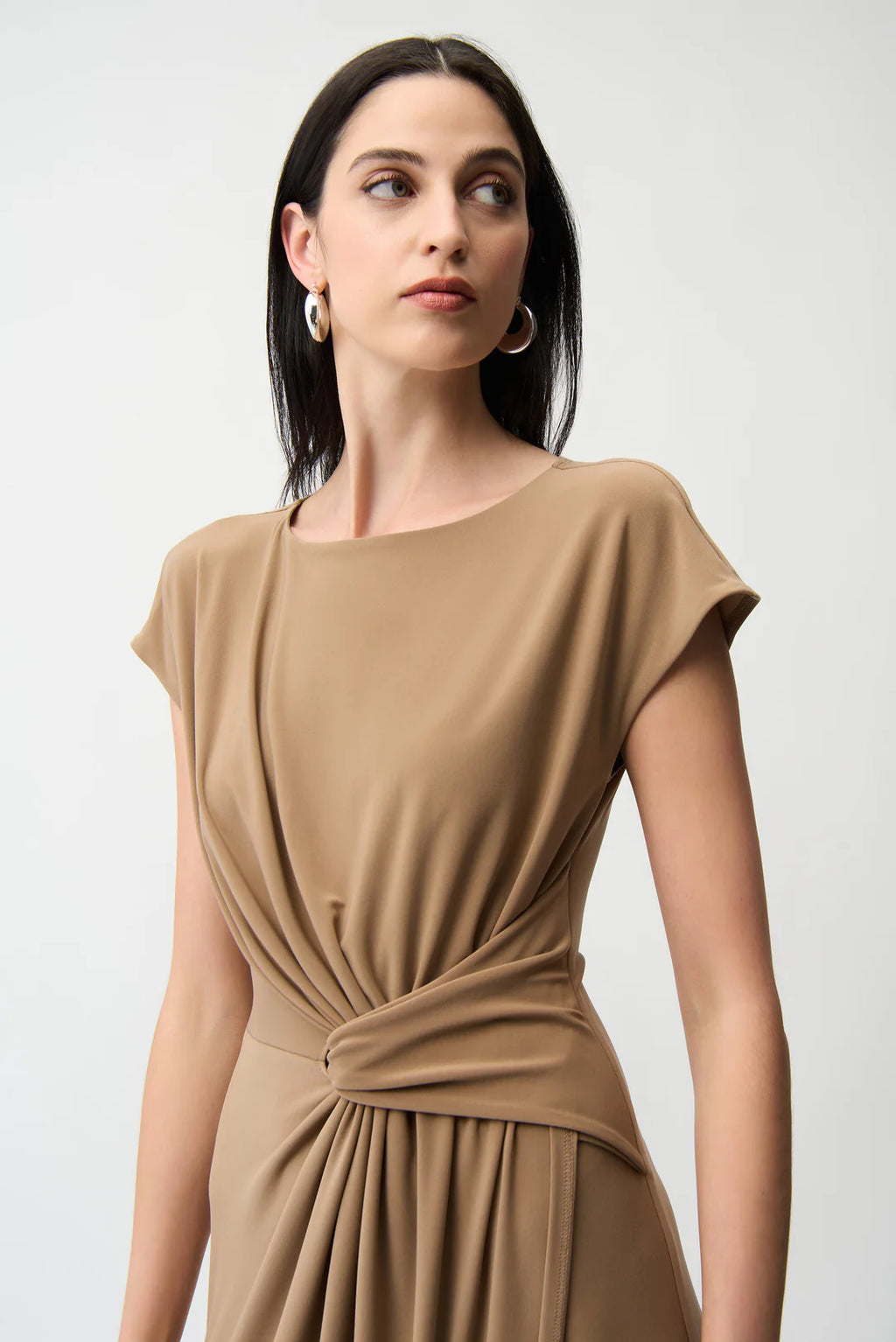VESTIDO 261146