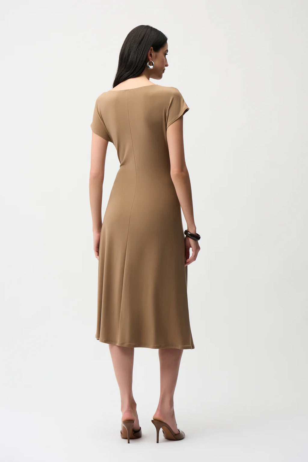 VESTIDO 261146