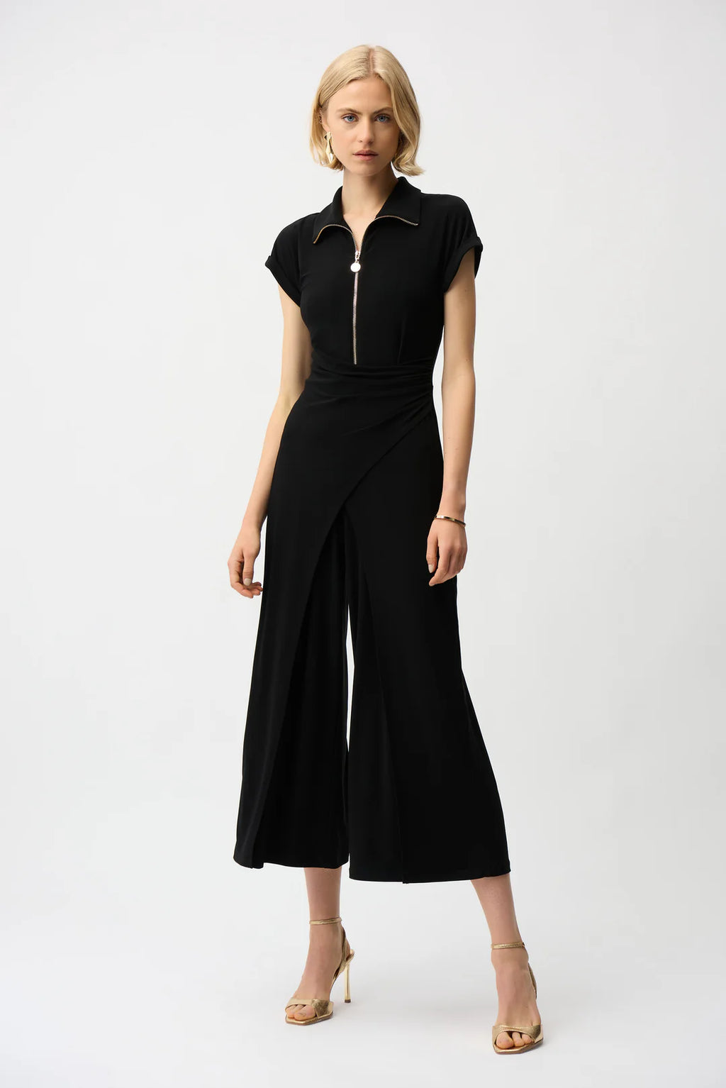 MONO NEGRO 261255
