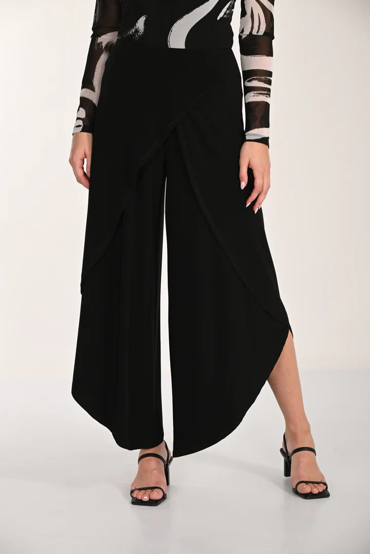 PANTALON 266004 NEGRO