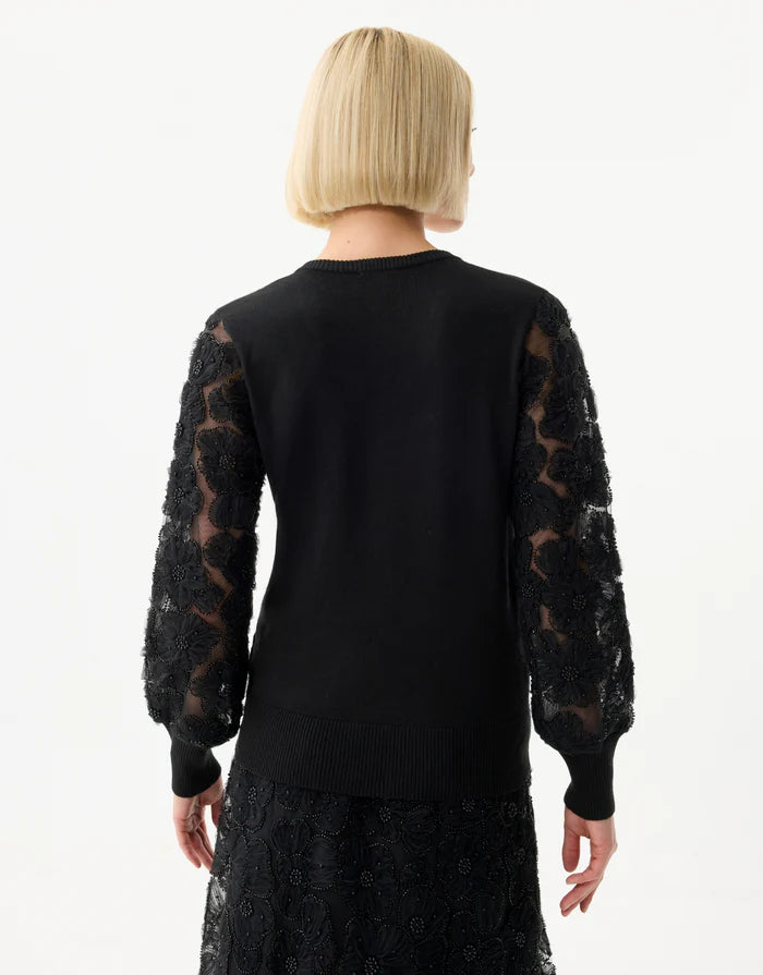 JERSEY MARGOT