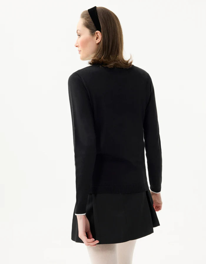 CAMISETA THÉA