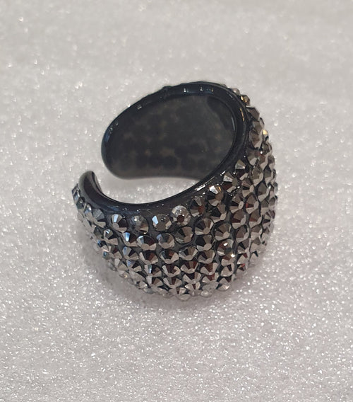 ANILLO STRASS