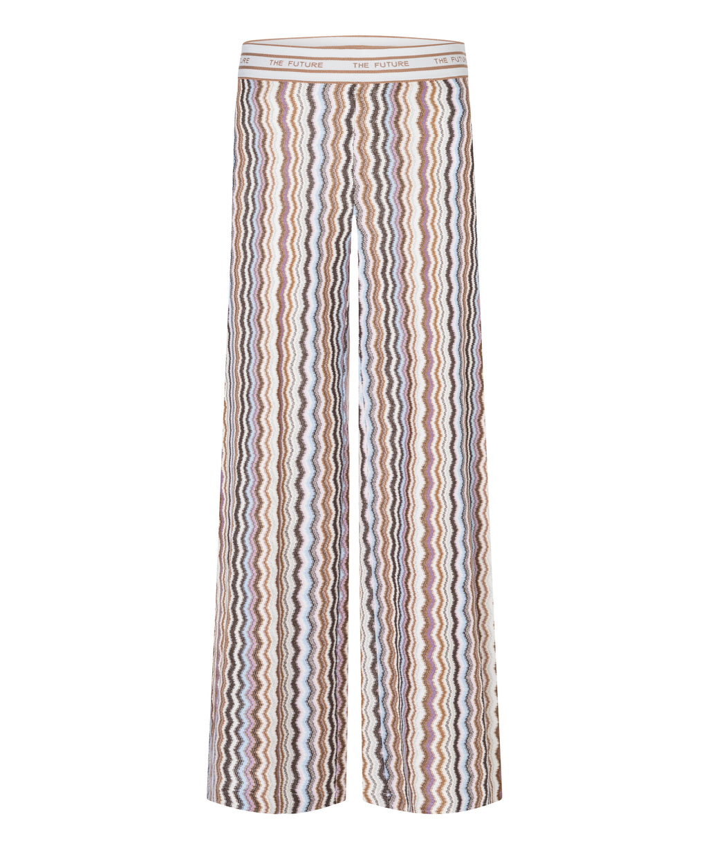 PANTALON ALLISON