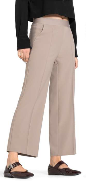 PANTALON CAMERON