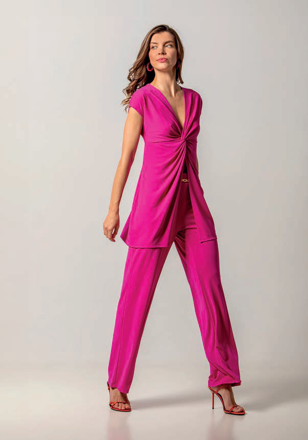 CONJUNTO TUNA