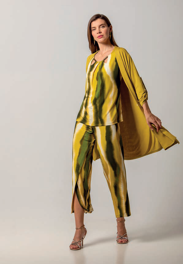 CONJUNTO DYE