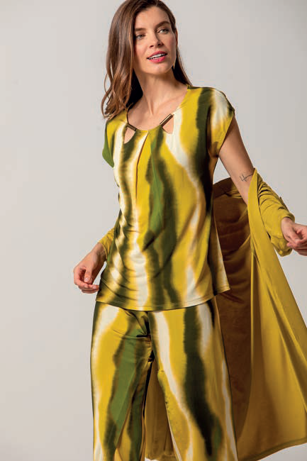CONJUNTO DYE
