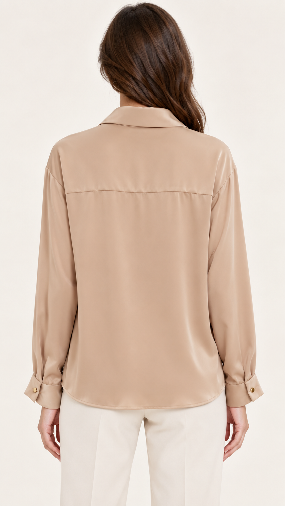 BLUSA SABEL