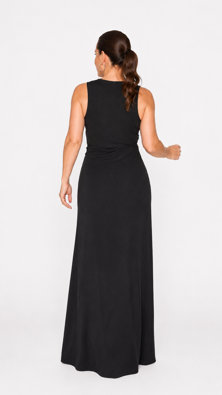 VESTIDO HADI