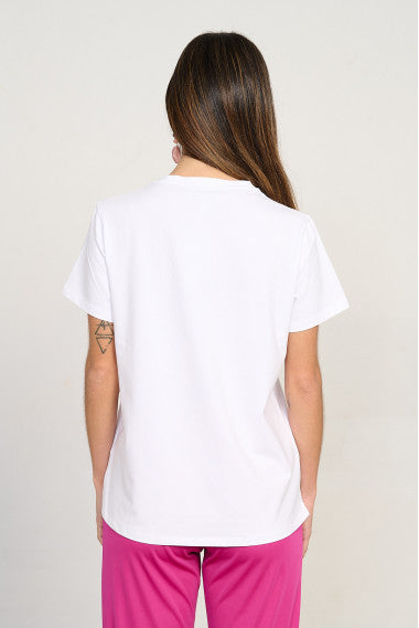 CAMISETA IRATI