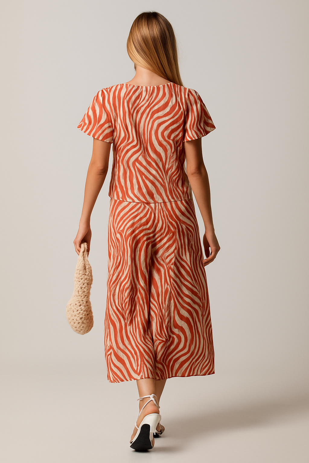 CONJUNTO SABANA