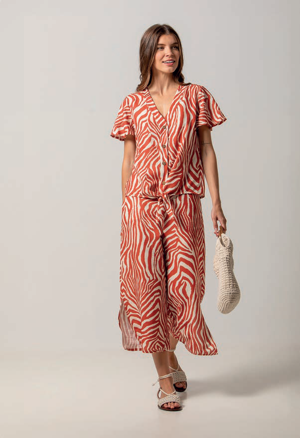 CONJUNTO SABANA