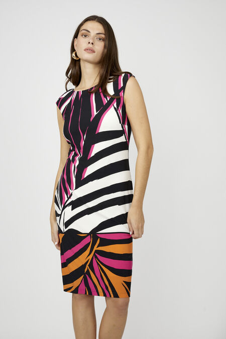 VESTIDO 406
