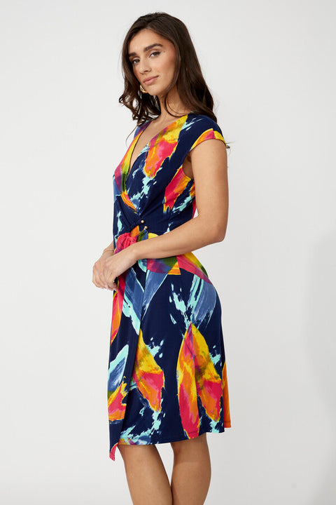 VESTIDO 388