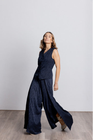 PANTALON VEGA
