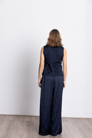 PANTALON VEGA