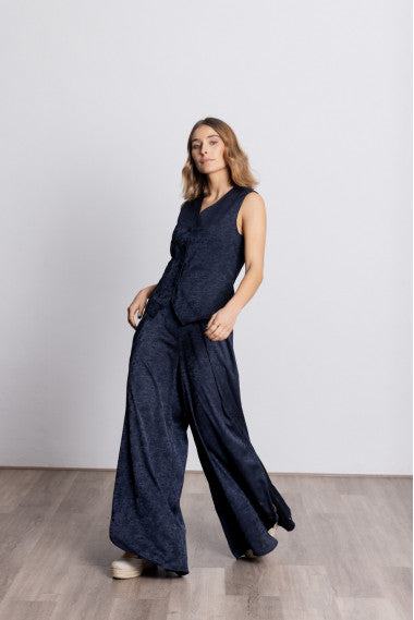 PANTALON VEGA