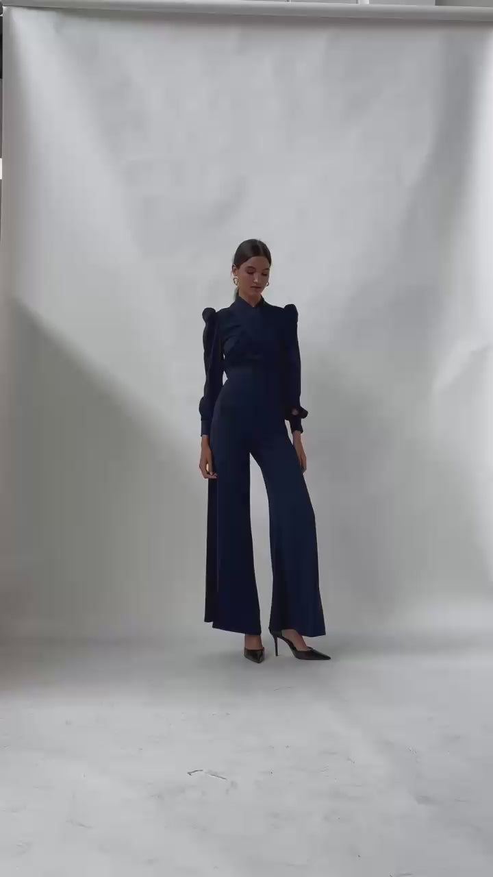CONJUNTO SILA