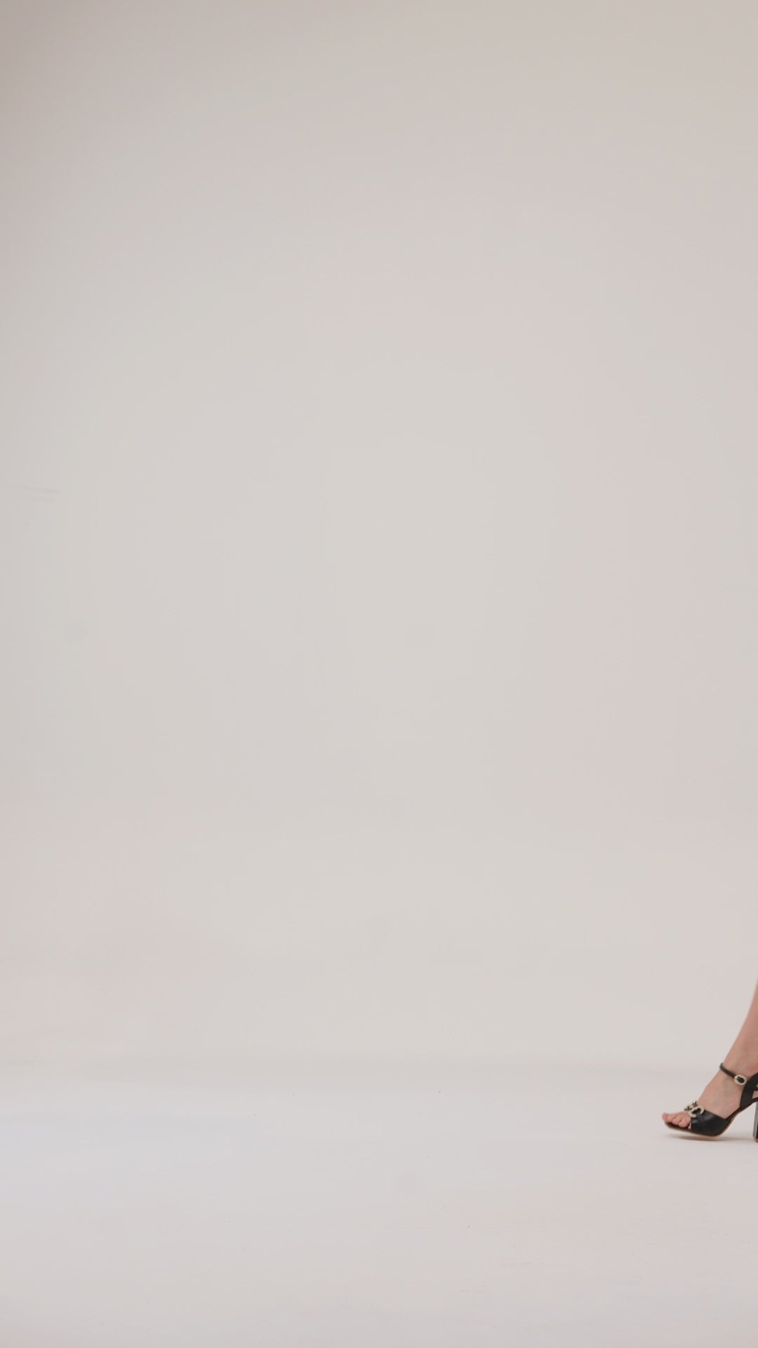 VESTIDO CAMISERO RAYAS